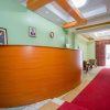 Отель Winstonia Hotel, фото 25