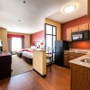 Отель Comfort Suites Lake Worth, фото 14