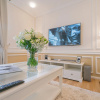 Отель Revelton Suites Karlovy Vary, фото 7