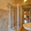 Отель Beautiful Home in San Vito in Monte With 9 Bedrooms, Wifi and Private Swimming Pool, фото 35