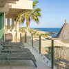 Отель Infinity Pool Luxury Cabo Villa Ocean Views, фото 29
