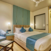 Отель The Vincent Inn, фото 18