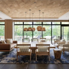 Отель Fairfield By Marriott Hyogo Kannabe Highland, фото 17