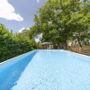 Отель La Casa in Toscana 35359, фото 16