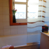 Отель Exquisite Chalet in Rhone Alpes with Swimming Pool, фото 16