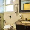 Отель FabHotel Corporate Nest Koramangala, фото 8