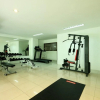 Отель Jomtien Plaza Residence, фото 19