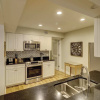 Отель Fraser s Folly - Updated Harbour Town Villa, фото 14