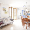 Отель Appartamento Trilo Ornella, фото 15