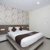 Отель OYO Rooms 073 Mysore Road Ooty, фото 11