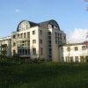 Отель Seminarhaus Bruchmatt, фото 17