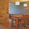 Отель Cabañas Las Marías, фото 16