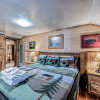 Отель Bear's Way, фото 3