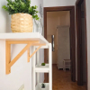Отель ConilPlus Apartment-Azucena III, фото 14