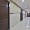 Отель OYO 28361 Siddhi Vinayak Palace, фото 27