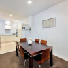 Отель Spacious 2 Bedroom Newmarket Apartment W Carpark, фото 17