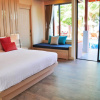 Отель Lanta Sand Resort & Spa, фото 6