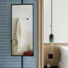 Отель Fairfield by Marriott Tochigi Utsunomiya, фото 19