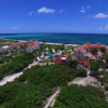Отель Turks and Caicos Oceanside, фото 15
