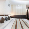 Отель Palette Resorts - Raj Bilas Palace, фото 2