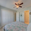 Отель Ocean Reef 107, фото 2