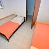 Отель Apartments Caska VI - AE1308, фото 2
