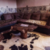 Отель Quinta Adela Bed & Breakfast, фото 10