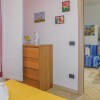 Отель Nice Apartment in Pachino With 2 Bedrooms and Wifi, фото 4