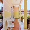 Отель OYO 90546 Aura Syariah Homestay, фото 6