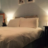 Отель Illshaw Heath Farm Guest Lodge, фото 6