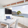 Отель Home2Book SeaFront Studio Punta del Hidalgo, фото 22