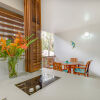 Отель The Reef Retreat, фото 12