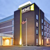 Отель Home2 Suites by Hilton Columbus/West, OH, фото 28