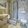 Отель Chalet Haider, фото 7