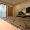 Отель Wonju J, фото 6