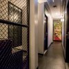 Отель Jellybean The Blocks Hostel Sukhumvit 10, фото 10