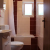 Отель Apartments Marija, фото 10