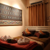 Отель Golden Fort Guesthouse, фото 9