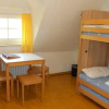 Отель DJH Jugendherberge Prebelow, фото 8