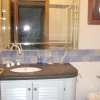 Отель Apartment With 2 Bedrooms in Lipari, With Furnished Terrace - 20 m Fro, фото 16