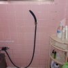 Отель Takama Guest House - Hostel, фото 7