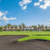 Отель Royal Tenerife Country Club, фото 20