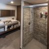 Отель FlowSuites WTC, фото 8