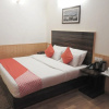 Отель Flagship 8421 Hotel Seven Hills, фото 3