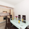 Отель Beautiful Home in Kastel Kambelovac With Wifi and 1 Bedrooms, фото 2