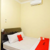 Отель RedDoorz near Sleman City Hall 3, фото 4