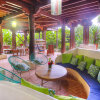 Отель Playa Nicuesa Rainforest Lodge, фото 20