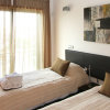 Отель Vale do Lobo Resort, фото 36