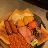 Meal