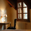 Отель Hostal Onki Xin, фото 3